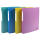 Exacompta Ringb 4R 30mm PP A4+ Forever Young