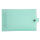 Exacompta Ringbuch 2R 30mm Chrom. Pastell