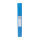Exacompta Ringb 2R 30mm PP A4+ Forever Young