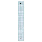 Exacompta Ringbuch 4R 30mm A4 Zephir 4sort