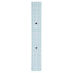 Exacompta Ringbuch 2R 30mm A4 Zephir 4sort