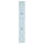 Exacompta Ringbuch 2R 30mm A4 Zephir 4sort