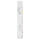 Exacompta Asterix Ringb A4 Karton 2R 30mm