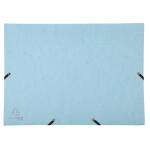 Exacompta Ordnungsm 12F GZ 34x25 Aquarel 5st