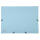 Exacompta Ordnungsm 12F GZ 34x25 Aquarel 5st