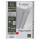 Exacompta Register A4 20tlg A-Z PP grau