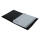 Exacompta Register A4+ 20tlg A-Z PP grau