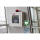 Exacompta Klebeschild Defibrillator 20cm