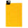 Exacompta Trennbl Manila 148x105mm alphab ver