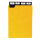 Exacompta Trennbl Manila w 288x105 alphab ver