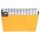 Exacompta Trennbl Manila 105x148mm alphab hor