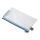 Exacompta Zip pocket EVA 23x13 sortiert Farb