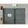 Exacompta Hülle PVC Sicherheit Magnet w/gr A5