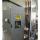 Exacompta Hülle PVC Sicherheit Magnet w/sw A6