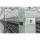 Exacompta HüllePVC Infos Magnet silber A3