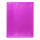 Exacompta Sichtmappe A4 Iderama PP 60H sort.