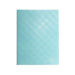 Exacompta 1928 Sichtmappe PP A4 100H 4sort