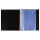 Exacompta 30 Ersatzh f. Sichtm PP Exactive A5