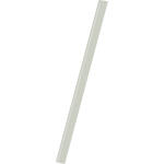 Exacompta Klemmschiene Serodo 25St 12mm gk