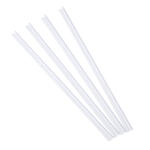 Exacompta Klemmschiene Serodo 25St 12mm gk