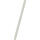 Exacompta Klemmschiene Serodo 25St 12mm gk