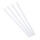 Exacompta Klemmschiene Serodo 25St 12mm gk