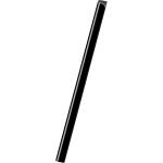 Exacompta Klemmschiene Serodo 25St 12mm schw
