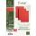 Exacompta Karton Forever rot A4 270G 100Bl