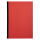 Exacompta Karton Forever rot A4 270G 100Bl