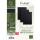 Exacompta Karton Forever schwarz A4 270G 100Bl
