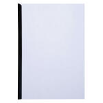 Exacompta Karton Forever weiss A4 270G 100Bl