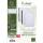 Exacompta Karton Forever weiss A4 270G 100Bl