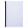 Exacompta Karton Forever weiss A4 270G 100Bl