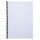 Exacompta Karton Forever weiss A4 270G 100Bl