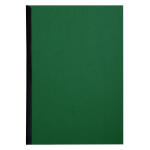 Clairefontaine Karton Forever grün A4 270G 100Bl