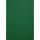 Clairefontaine Karton Forever grün A4 270G 100Bl