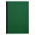 Clairefontaine Karton Forever grün A4 270G 100Bl