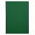 Clairefontaine Karton Forever grün A4 270G 100Bl