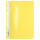 Exacompta Packung 10 Schnellhefter PP sort