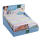 Exacompta Displ 38 Pk50 FlashcardsA6/A7 sort
