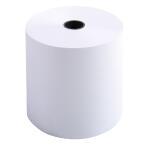 Exacompta Rolle 1lg offset 60g 70x70x12