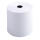 Exacompta Rolle 1lg offset 60g 70x70x12