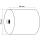 Exacompta Rolle 1lg offset 60g 70x70x12