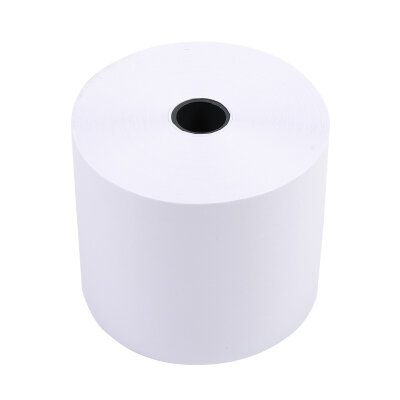 Exacompta Rolle 1lg offset 60g 57x40mx12