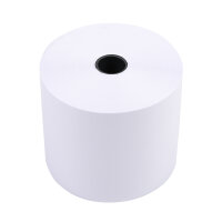 Exacompta Rolle 1lg offset 60g 57x40mx12