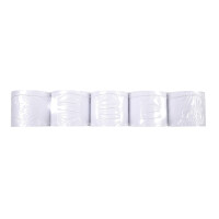 Exacompta Rolle 1lg offset 60g 57x40mx12