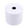 Exacompta Rolle 1lg offset 60g 57x40mx12