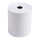 Exacompta Rolle 1lg offset 60g 76x70x12