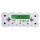 Exacompta Rolle 1lg offset 60g 76x70x12