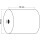 Exacompta Rolle 1lg offset 60g 76x70x12
